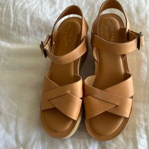Original Kork-Ease Sandal